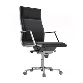 General office chair